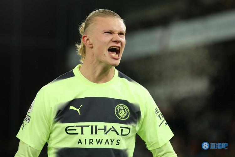 专注每一球 专注每一球