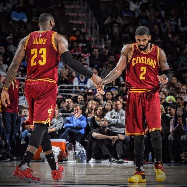 单场爆砍3 单场爆砍3