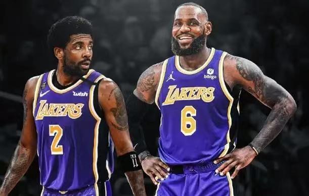 避免正负值 避免正负值