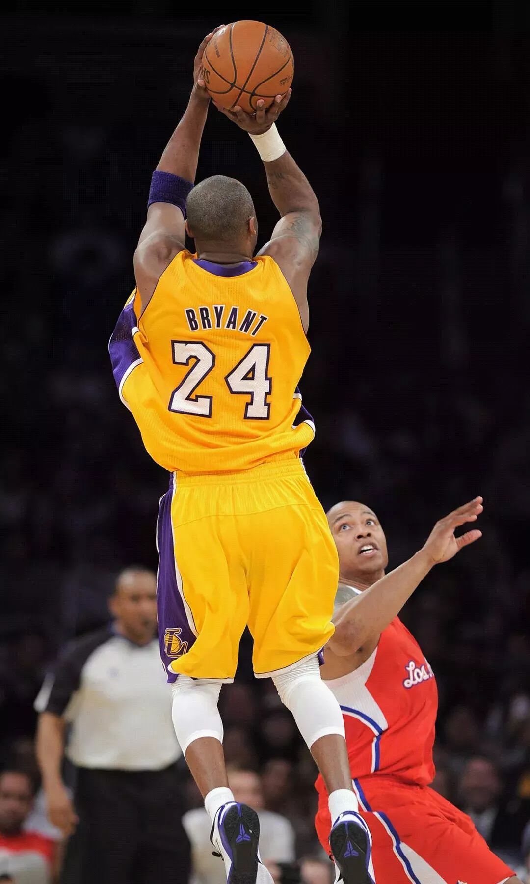 到系列赛节 到系列赛节