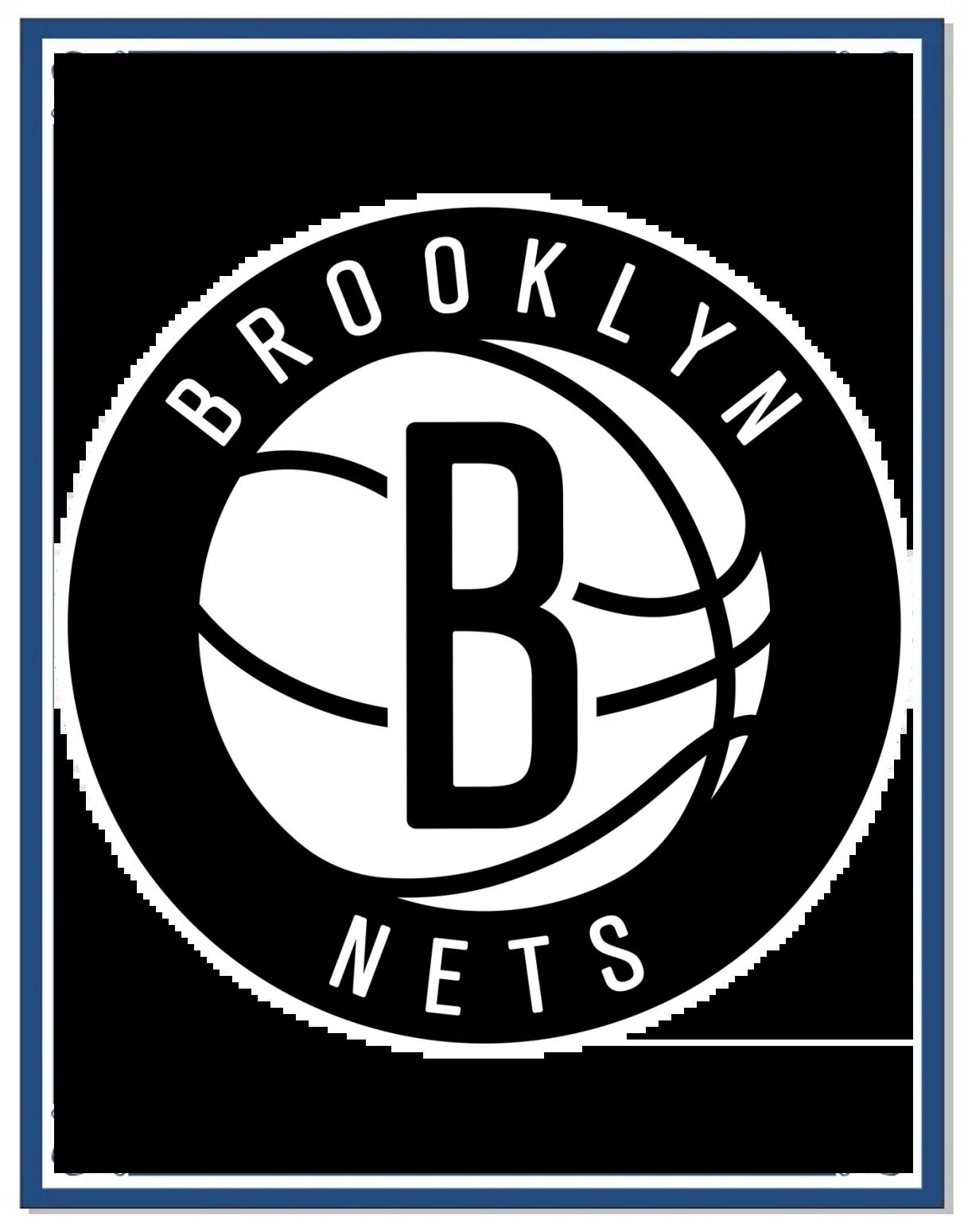 不一定最耀 不一定最耀