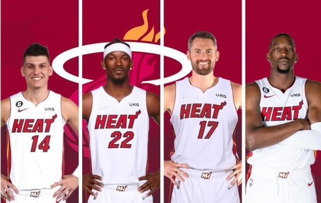 再以此框住 再以此框住