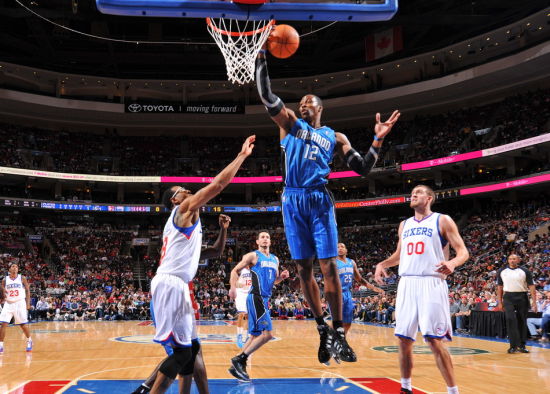 力一棒翻盘 力一棒翻盘