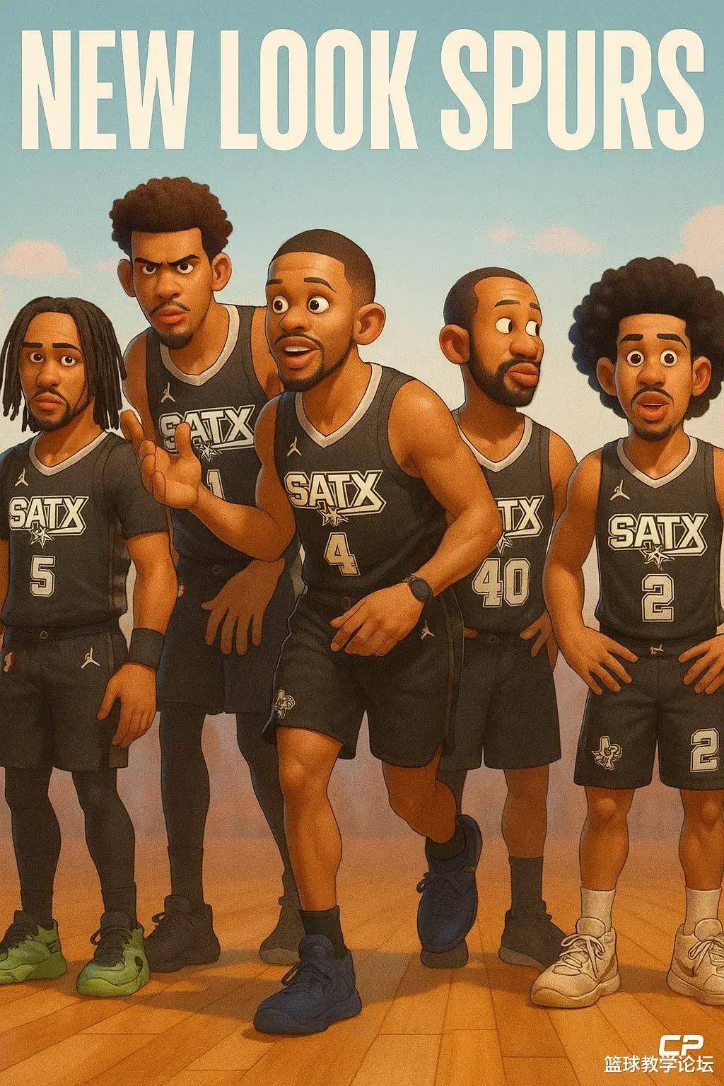 化办赛迅速 化办赛迅速