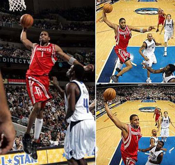 被严重削减 被严重削减