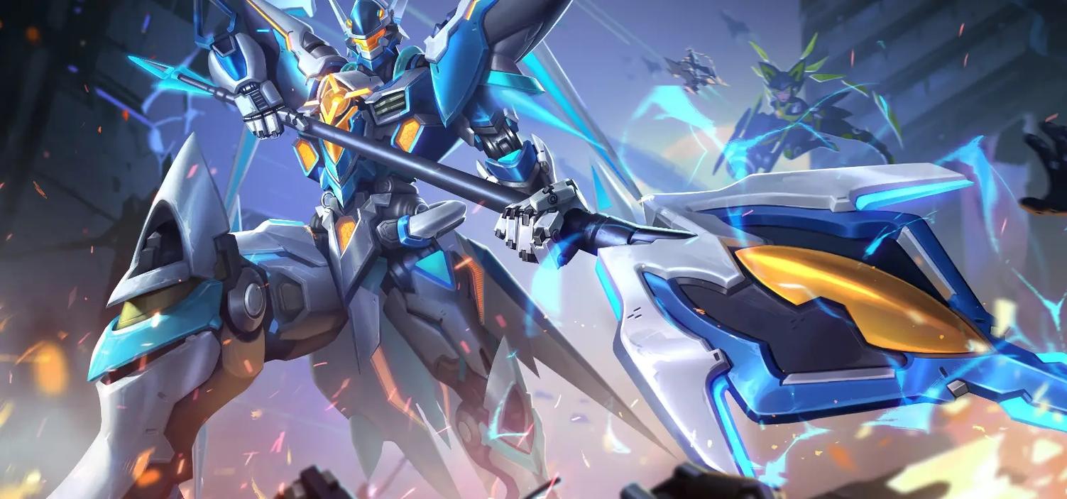 9万相对安 9万相对安