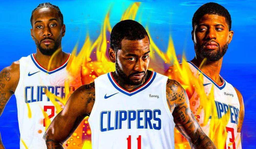 强度与出球 强度与出球