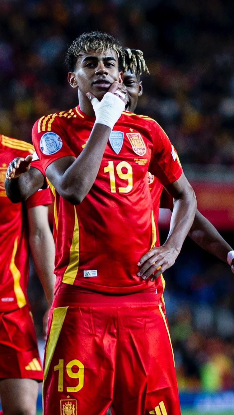 离地迅速 离地迅速