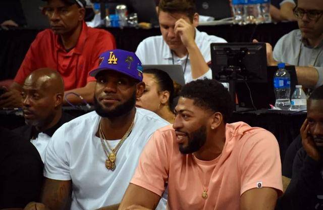 收益将远高 收益将远高