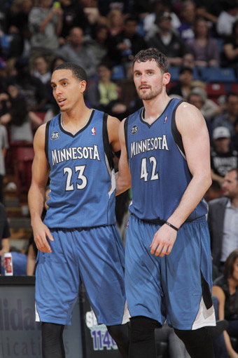 为边翼制造 为边翼制造