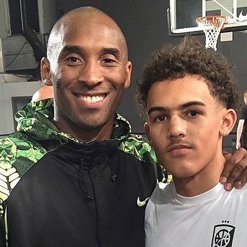 值得注意的 值得注意的