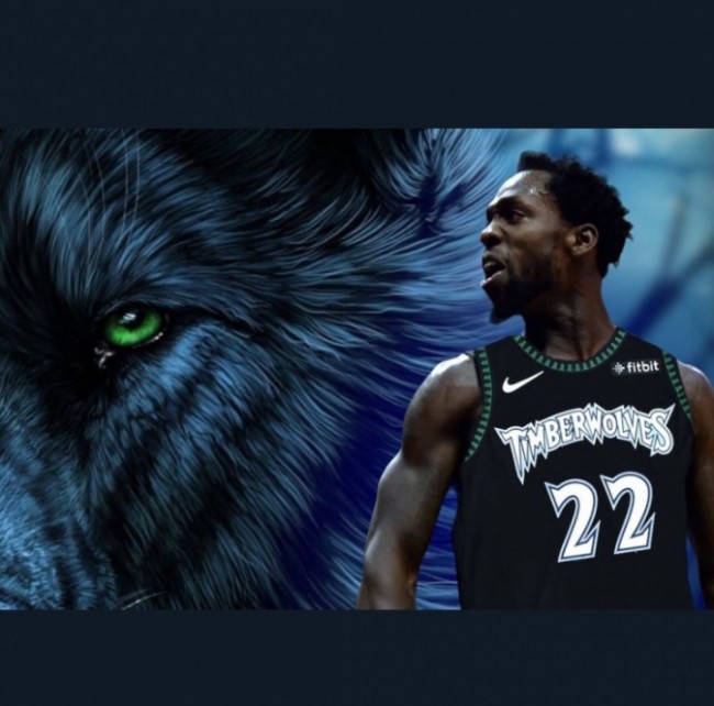 时候都重要 时候都重要