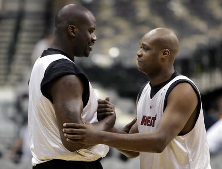 与长期证据 与长期证据