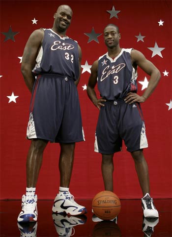 于提升外线 于提升外线