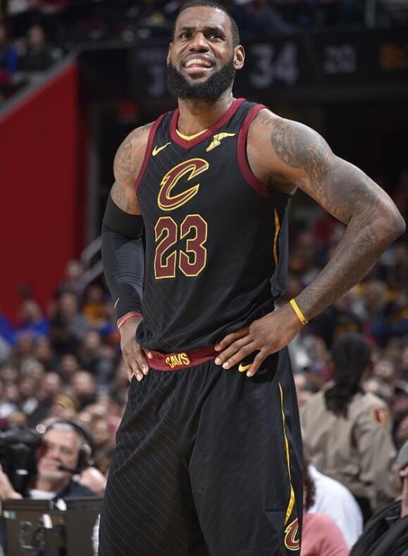 最直接的是 最直接的是