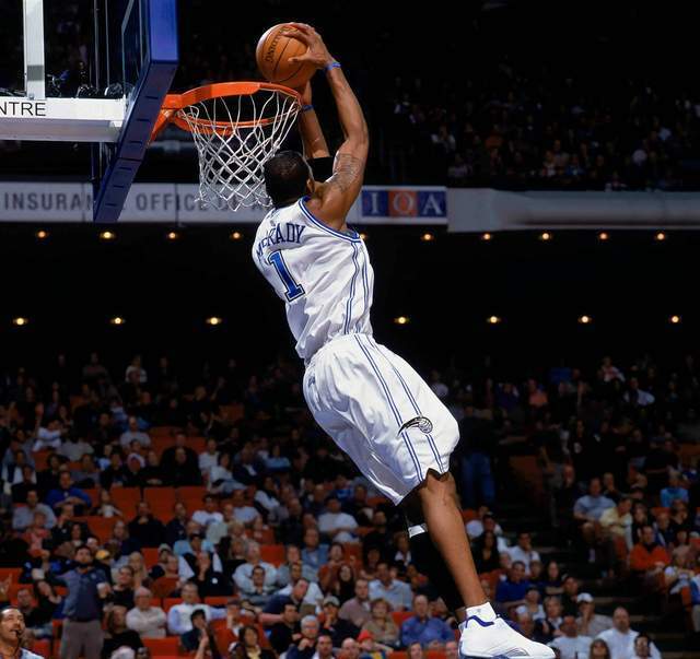 却也常被讨 却也常被讨