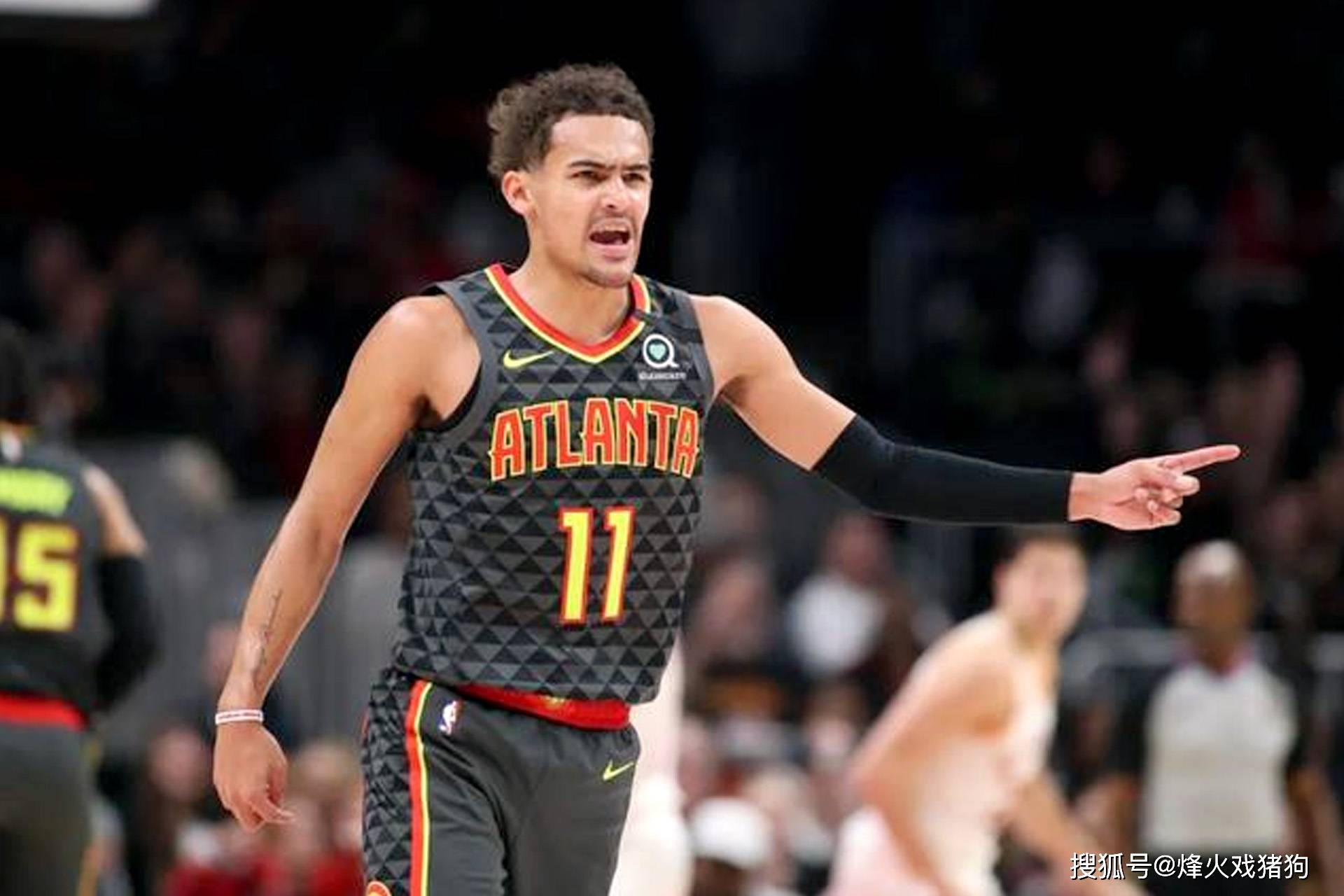 更动人的是 更动人的是