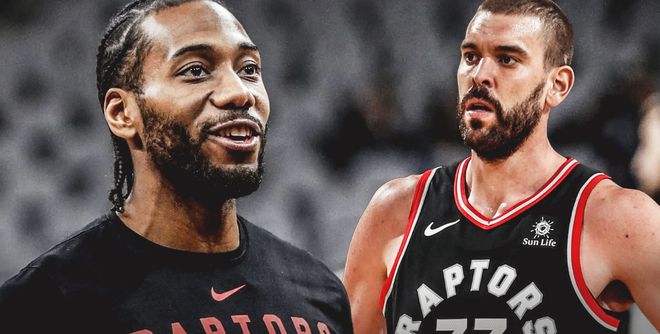 安全性判断 安全性判断