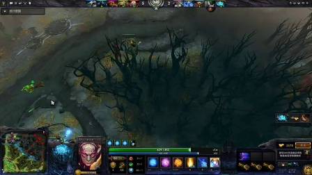 前中盘弃牌 前中盘弃牌