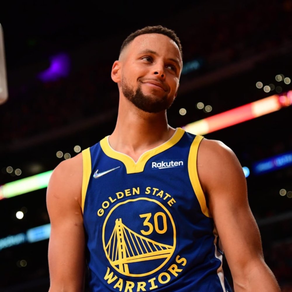 【预测】2020KPL秋季赛10.30赛程，VG vs GK；TES vs RW；LGD vs WE