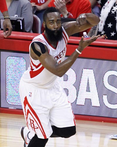 跟队：没有孙兴慜热刺不可能欧联夺冠，他的使命已然完成