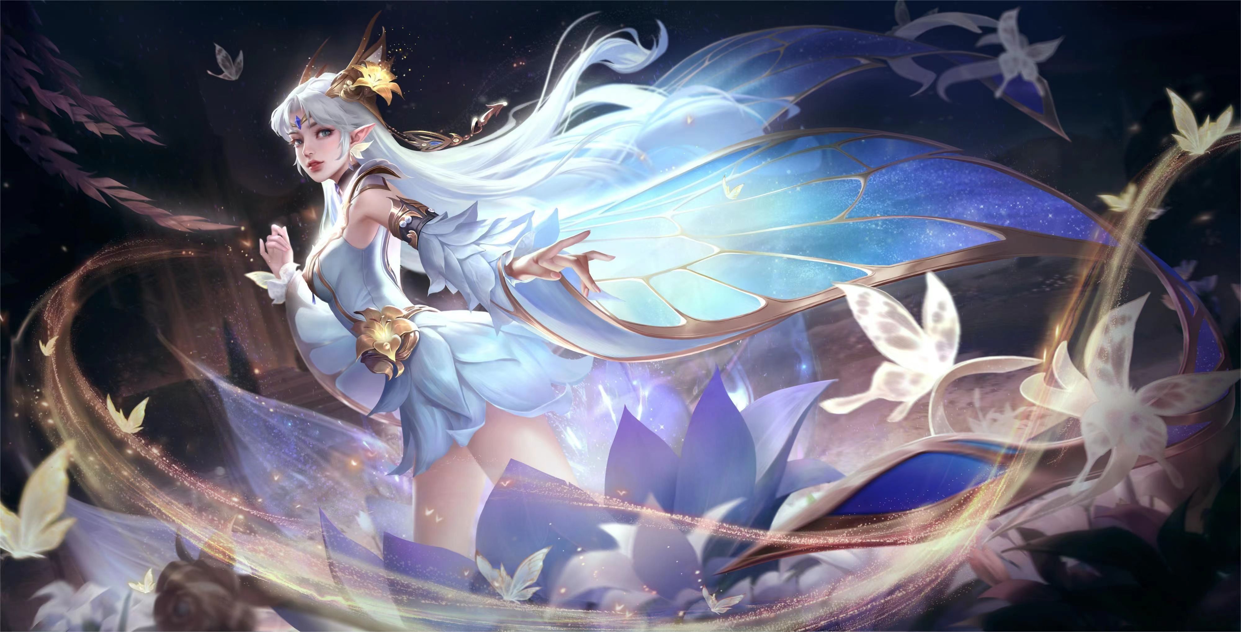 IEM Dallas 2025最佳狙击手前五名