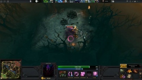 基米希达成欧冠生涯百场里程碑，成拜仁队史第五人