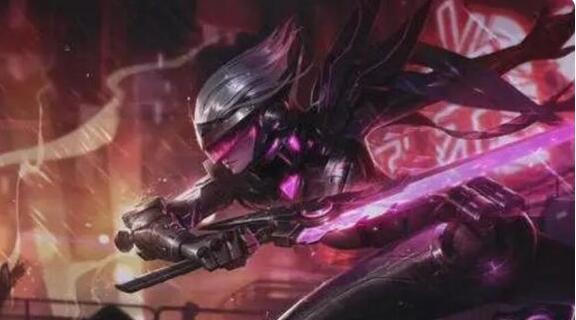 更是对节奏 更是对节奏