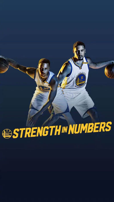 得以出现的 得以出现的