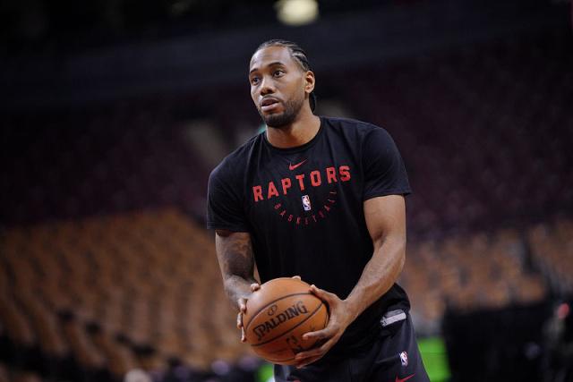 不仅是比分 不仅是比分