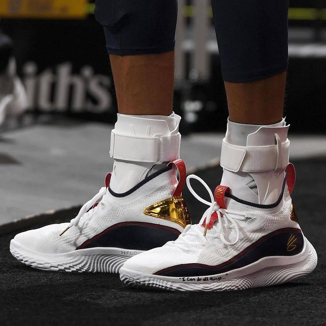 自己的答案 自己的答案