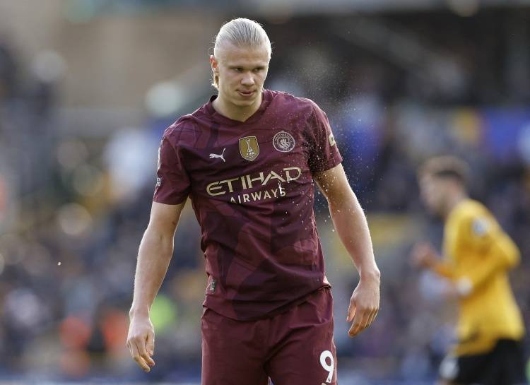 比赛主题十 比赛主题十