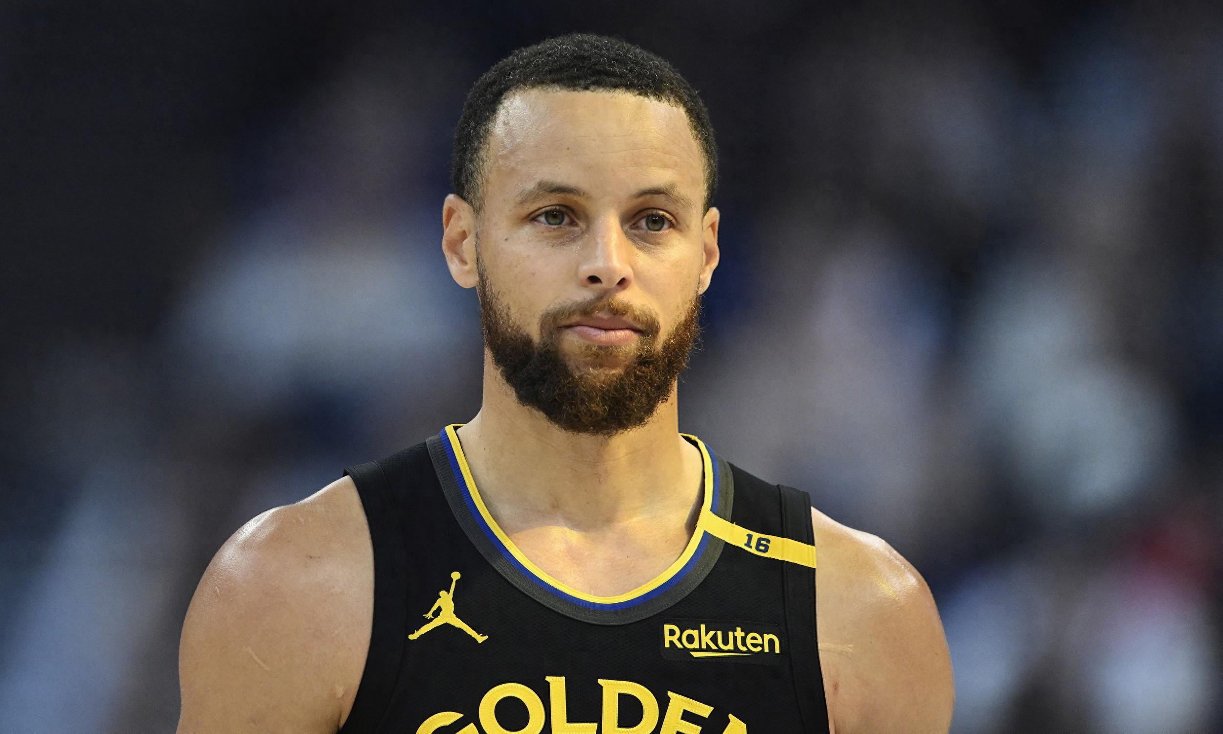 还是舆论里 还是舆论里