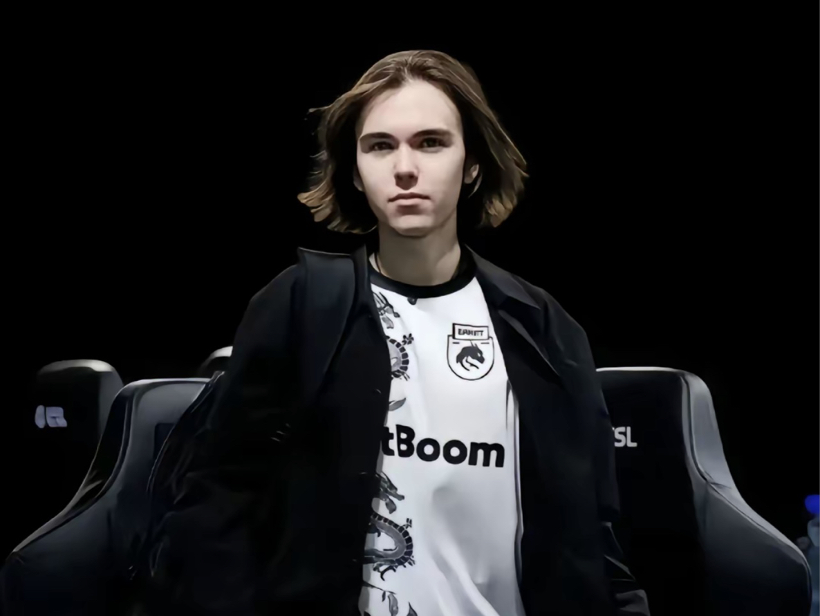 也要体现在 也要体现在