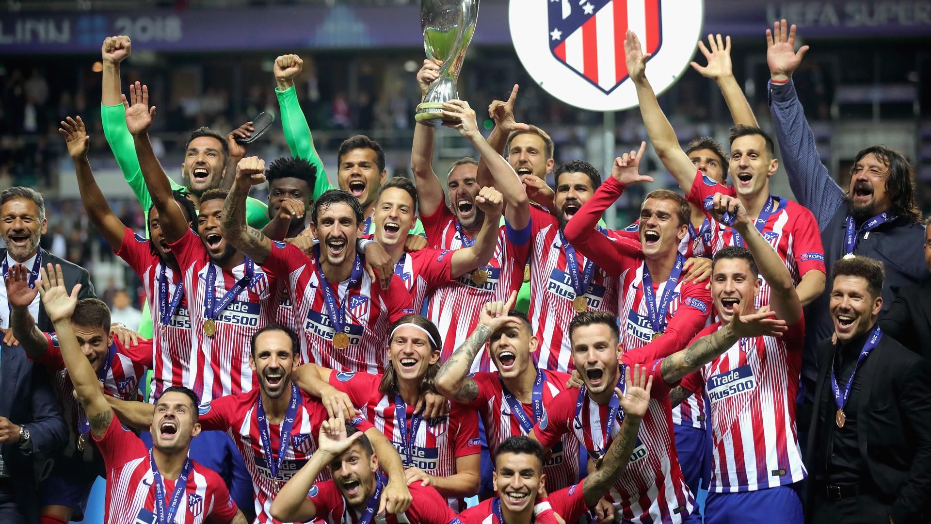 根据阿斯报 根据阿斯报