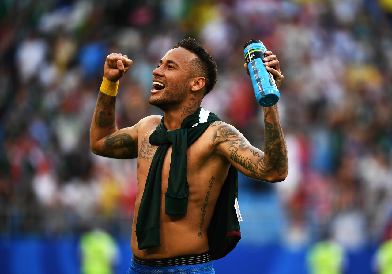 会通过一级 会通过一级