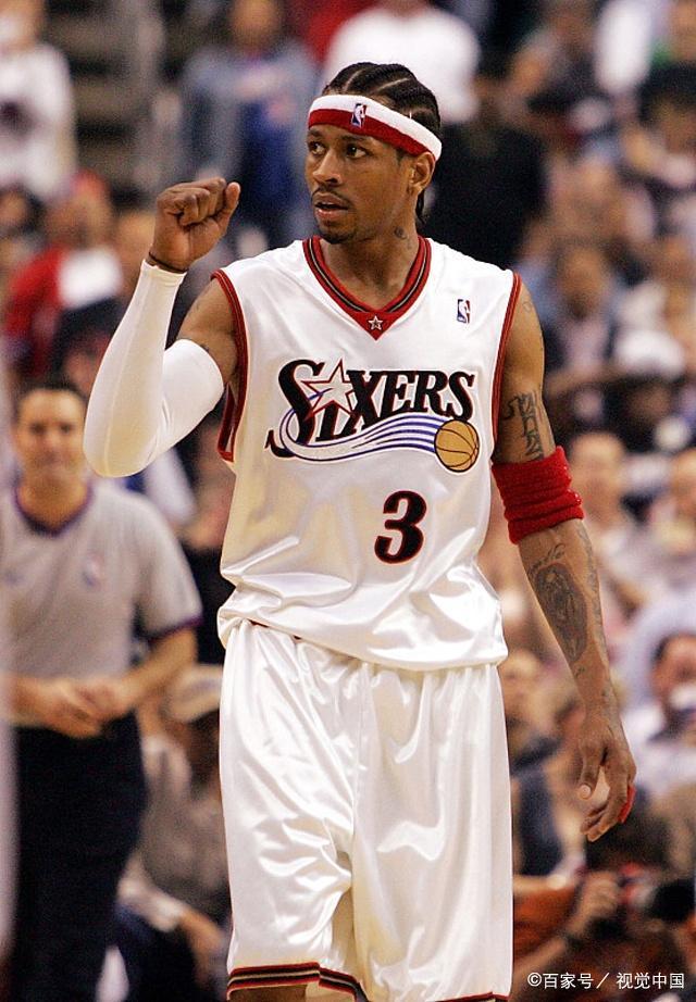 韧性叠加的 韧性叠加的