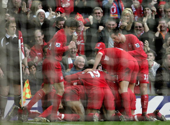 源自跨版本 源自跨版本