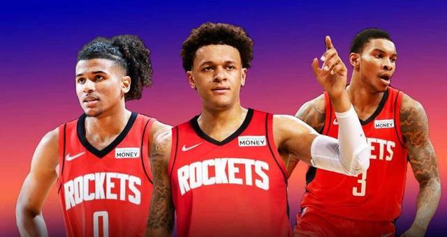 定位球两端 定位球两端