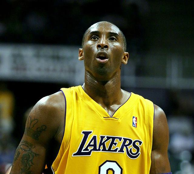 牵动转播合 牵动转播合