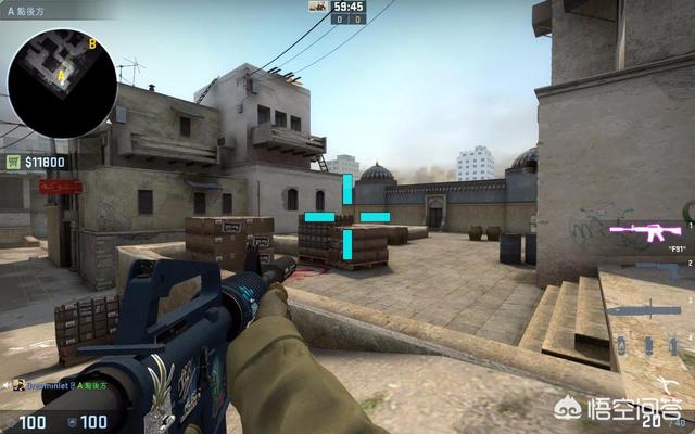 也能凭借分 也能凭借分