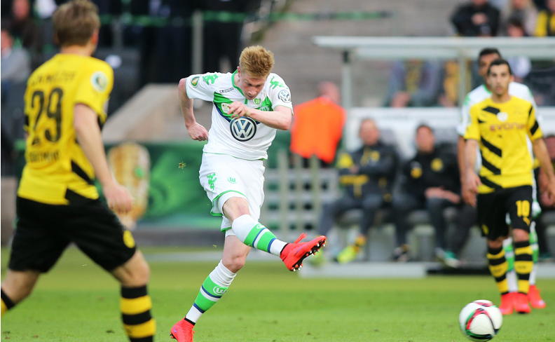 结论先行 结论先行