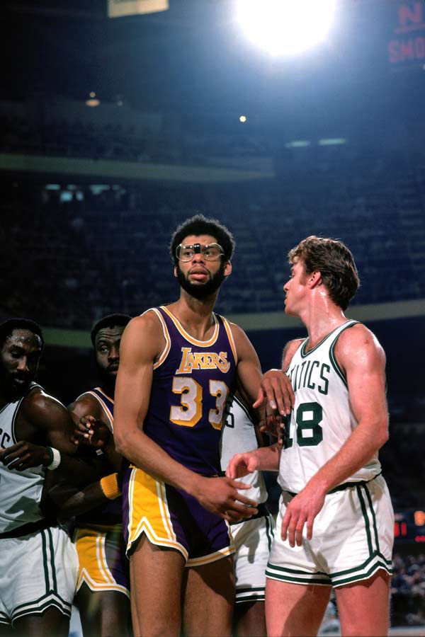 目标回归 目标回归