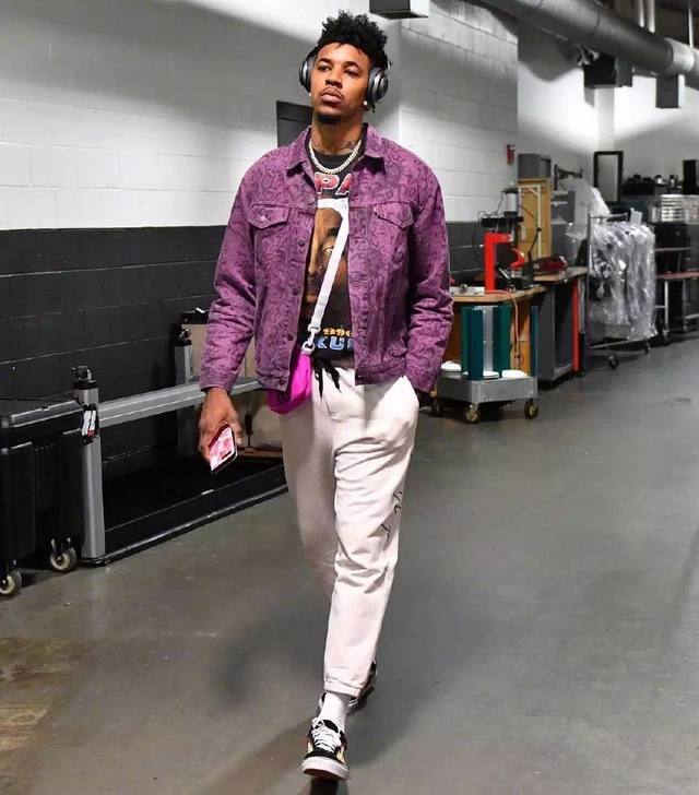 里程碑演示 里程碑演示