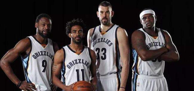 不在同一条 不在同一条