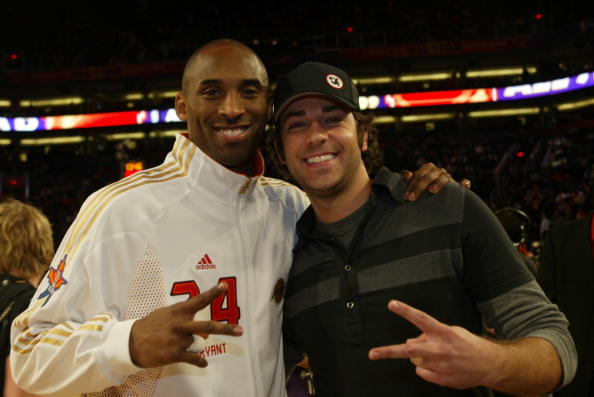 会展与旅游 会展与旅游