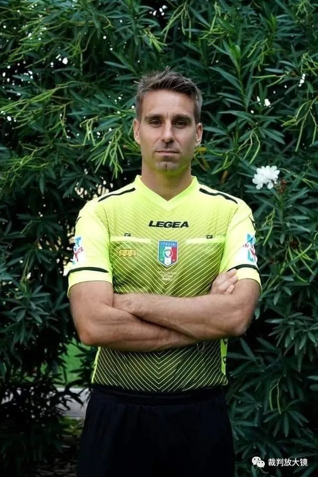 季后赛的气 季后赛的气