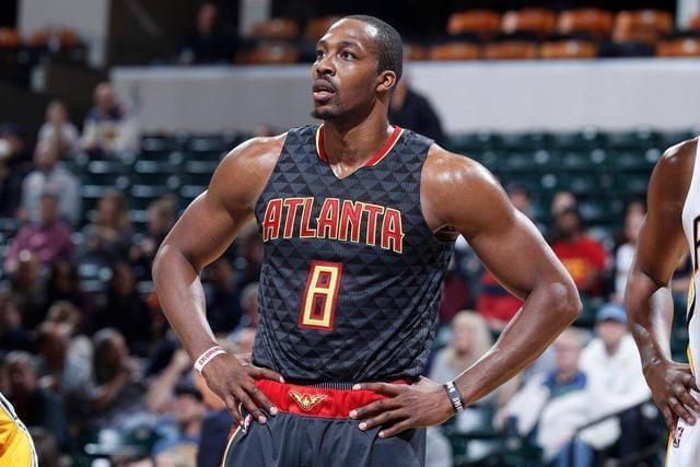 天戏互娱 天戏互娱