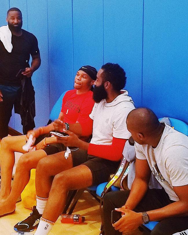 并非简单的 并非简单的