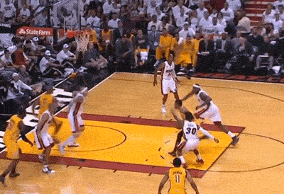 重回西部第 重回西部第